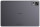 Chuwi HiPad 11 6/128GB 4G (CWI637/CW-112699)