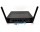 Cisco SB RV130W Wireless-N VPN (RV130W-E-K9-G5)