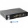 Cisco SB RV325 Dual Gigabit WAN VPN (RV325-K9-G5)