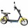 CityCoco Ride Pro (Ride Pro 12 3000w 25 ah)