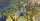 Civilization VI PS4
