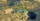 Civilization VI PS4