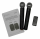 Clarity MAX12MBAW-U Black (287088)