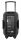 Clarity MAX12MBAW-U Black (287088)