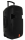 Clarity MAX12MBAW-U Black (287088)