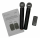 Clarity MAX15MBAW-U Black (286755)