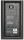 Clarity MAX15MBAW-U Black (286755)