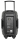 Clarity MAX15MBAW-U Black (286755)