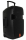 Clarity MAX15MBAW-U Black (286755)