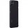 CMF by Nothing Phone 1 8/128GB Black