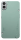 CMF by Nothing Phone 1 8/128GB Light Green