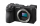 CMOS Sony Alpha A6700 body ILCE6700 EU