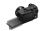 CMOS Sony Alpha A6700 body ILCE6700 EU
