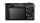 CMOS Sony Alpha A6700 body ILCE6700 EU