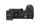 CMOS Sony Alpha A6700 body ILCE6700 EU