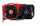 Colorful GeForce RTX 2060 NB 12G-V 12GB
