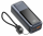 ColorWay 10 000 mAh Urban PD/22.5W, QC/4.0, Gray (CW-PB100LP03GR)