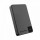 ColorWay 15W MagSafe 10000mAh Black (CW-PB100LPA1BK-WPDD)