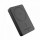 ColorWay 15W MagSafe 10000mAh Black (CW-PB100LPA1BK-WPDD)