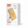 ColorWay 15W MagSafe & Watch Wireless 10000mAh Amber (CW-PB100LPA2Y-WPDD)
