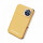 ColorWay 15W MagSafe & Watch Wireless 10000mAh Amber (CW-PB100LPA2Y-WPDD)