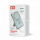 ColorWay 15W MagSafe & Watch Wireless 10000mAh Aquamarine (CW-PB100LPA2MT-WPDD)