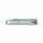 ColorWay 15W MagSafe & Watch Wireless 10000mAh Aquamarine (CW-PB100LPA2MT-WPDD)