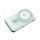ColorWay 15W MagSafe & Watch Wireless 10000mAh Aquamarine (CW-PB100LPA2MT-WPDD)