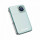 ColorWay 15W MagSafe & Watch Wireless 10000mAh Aquamarine (CW-PB100LPA2MT-WPDD)