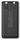 ColorWay 20 000 mAh DigiPower PD/22.5W, QC/4.0, Black (CW-PB200LP01BK)