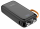 ColorWay 20 000 mAh PowerHub PD/22.5W, QC/4.0, Black (CW-PB200LP07BK)