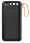 ColorWay 20 000 mAh PowerHub PD/22.5W, QC/4.0, Black (CW-PB200LP07BK)
