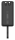 ColorWay 30 000 mAh EnergyHub PD/22.5W, QC/4.0, Black (CW-PB300LP05BK)
