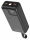 ColorWay 30 000 mAh EnergyHub PD/22.5W, QC/4.0, Black (CW-PB300LP05BK)