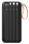 ColorWay 30 000 mAh PowerHub PD/22.5W, QC/4.0, Black (CW-PB300LP07BK)