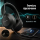 ColorWay Aero ANC Black (CW-HBT02BK)