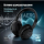 ColorWay Aero ANC Black (CW-HBT02BK)