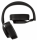 ColorWay Aero ANC Black (CW-HBT02BK)