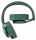 ColorWay Aero ANC Green (CW-HBT02G)