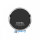 ColorWay AutoSense Car Wireless Charger 2 10W Black (CW-CHAW035Q-BK)