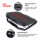 ColorWay Cooling Game Pro H1, 10-17 (CW-CGPH1)