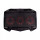 ColorWay Cooling Game Pro H1, 10-17 (CW-CGPH1)