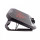 ColorWay Cooling Game Pro H1, 10-17 (CW-CGPH1)
