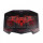 ColorWay Cooling Game Pro H1, 10-17 (CW-CGPH1)