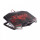 ColorWay Cooling Game Pro H1, 10-17 (CW-CGPH1)