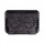 ColorWay Cooling Laptop Q100, 10-17 (CW-CLQ100)