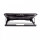 ColorWay Cooling Laptop Q100, 10-17 (CW-CLQ100)