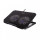 ColorWay Cooling Laptop Q100, 10-17 (CW-CLQ100)