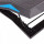 ColorWay Cooling Laptop Q3, 10-17 (CW-CLQ3)