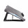 ColorWay Cooling Laptop Q3, 10-17 (CW-CLQ3)
